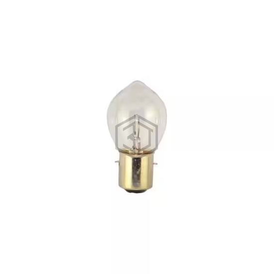 WX-ECES-3 - Interlight - Lamps - Incandescents, Neons