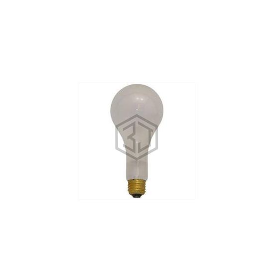 WW-3LET-7 - Interlight - Lamps - Incandescents, Neons