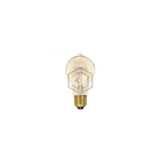 WW-V249-4 - Interlight - Lamps - Incandescents, Neons