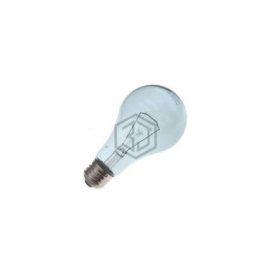WX-EEBC-1 - Interlight - Lamps - Incandescents, Neons