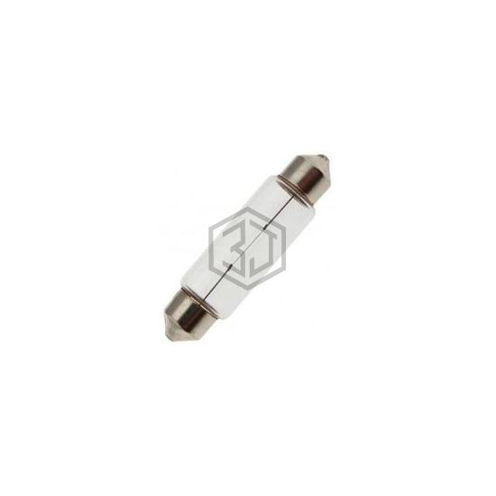 WX-EG97-7 - Interlight - Lamps - Incandescents, Neons