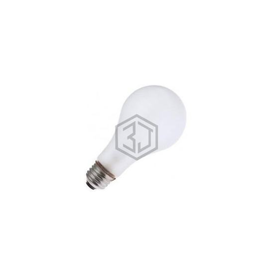 WX-EE59-2 - Interlight - Lamps - Incandescents, Neons