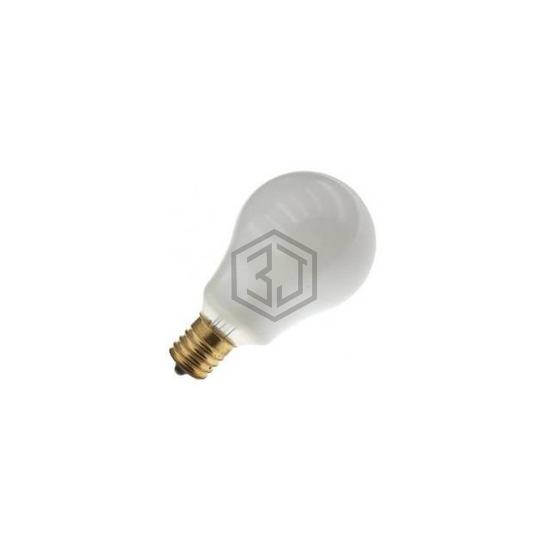 WX-EQWG-0 - Interlight - Lamps - Incandescents, Neons