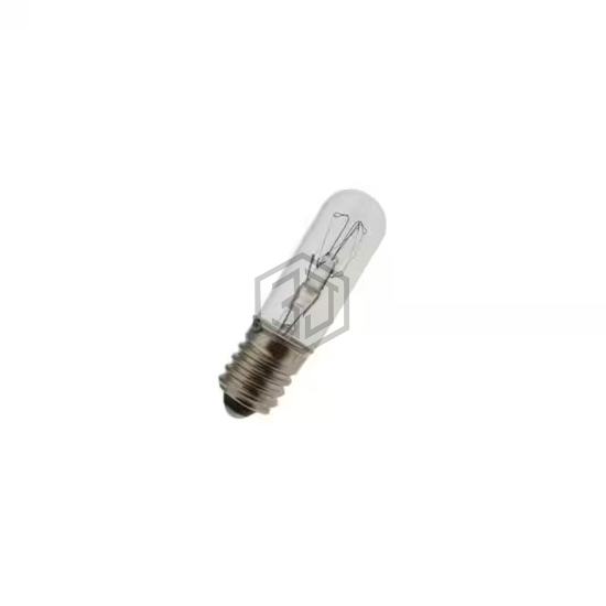 WX-EG85-4 - Interlight - Lamps - Incandescents, Neons