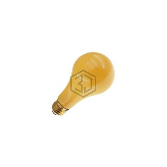 WX-EE66-0 - Interlight - Lamps - Incandescents, Neons