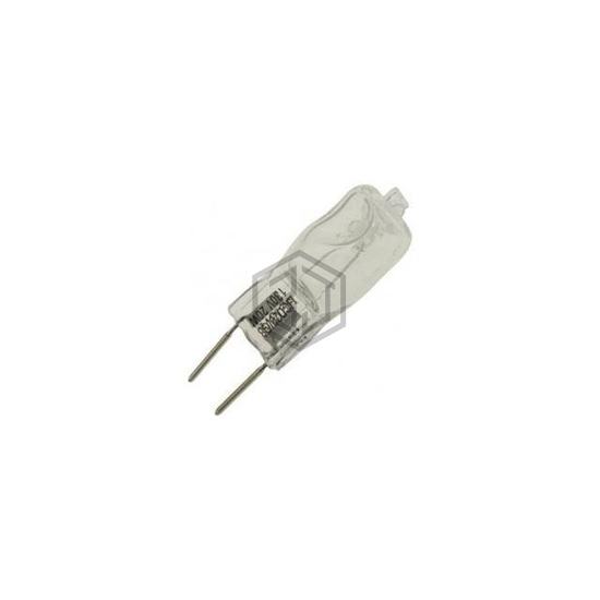 WX-EGUH-8 - Interlight - Lamps - Incandescents, Neons