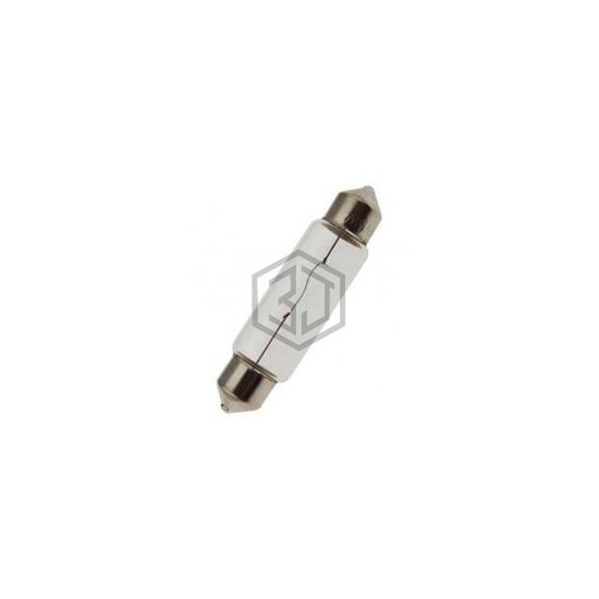 WX-EG94-6 - Interlight - Lamps - Incandescents, Neons
