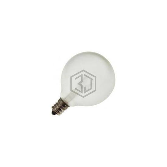WX-EEKX-3 - Interlight - Lamps - Incandescents, Neons
