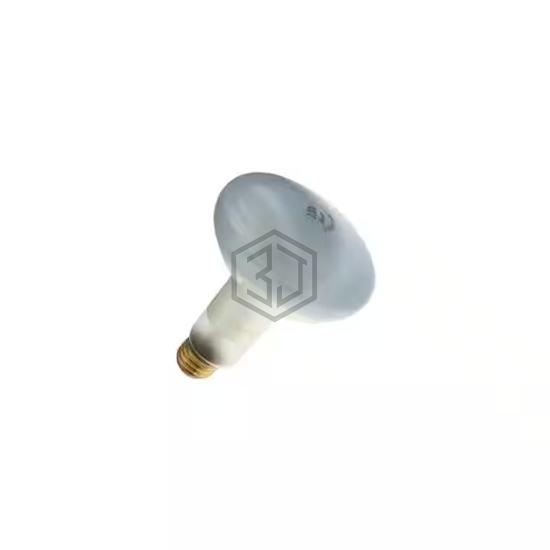 WX-EJTX-7 - Interlight - Lamps - Incandescents, Neons