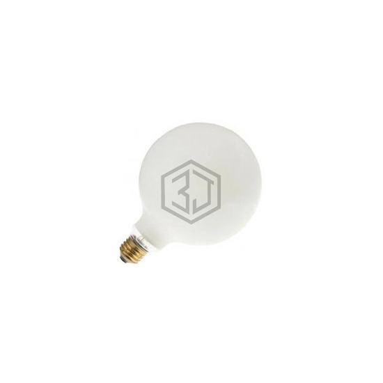 WX-EL20-5 - Interlight - Lamps - Incandescents, Neons