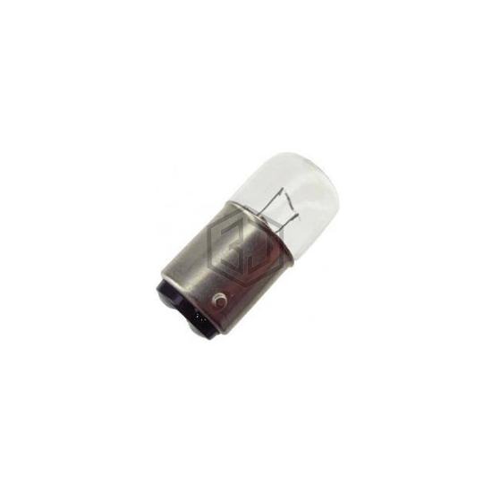 WX-EG6U-3 - Interlight - Lamps - Incandescents, Neons