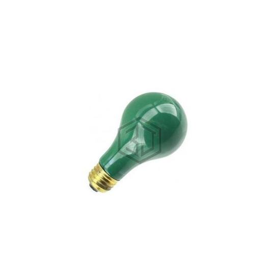 WX-EJ8H-9 - Interlight - Lamps - Incandescents, Neons