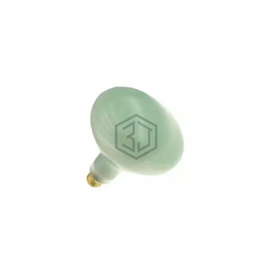 WX-EJ6E-3 - Interlight - Lamps - Incandescents, Neons