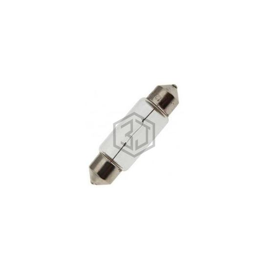 WX-EG95-1 - Interlight - Lamps - Incandescents, Neons