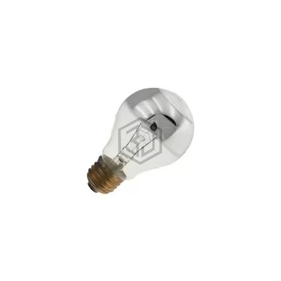 WX-EEZS-4 - Interlight - Lamps - Incandescents, Neons