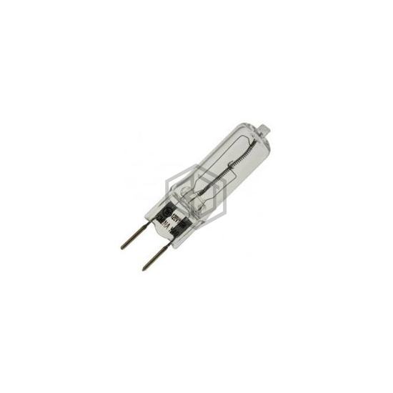 WX-EHF2-8 - Interlight - Lamps - Incandescents, Neons