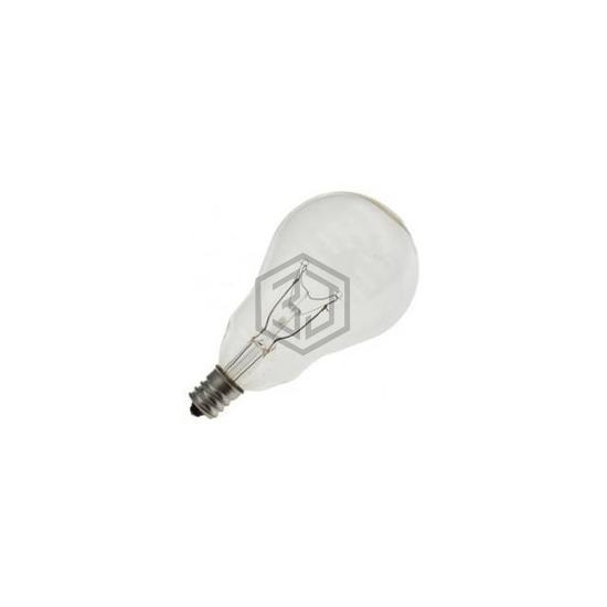 WX-EL3Q-5 - Interlight - Lamps - Incandescents, Neons