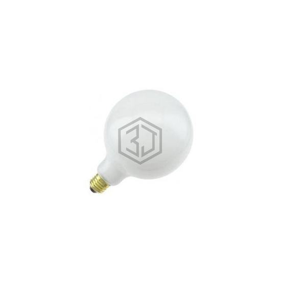 WX-EL22-1 - Interlight - Lamps - Incandescents, Neons