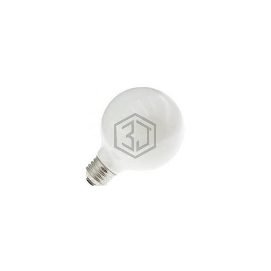 WX-EJWC-4 - Interlight - Lamps - Incandescents, Neons
