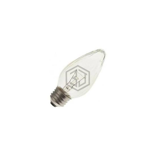 WX-ELYA-3 - Interlight - Lamps - Incandescents, Neons