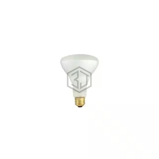 WX-84ZV-4 - Interlight - Lamps - Incandescents, Neons