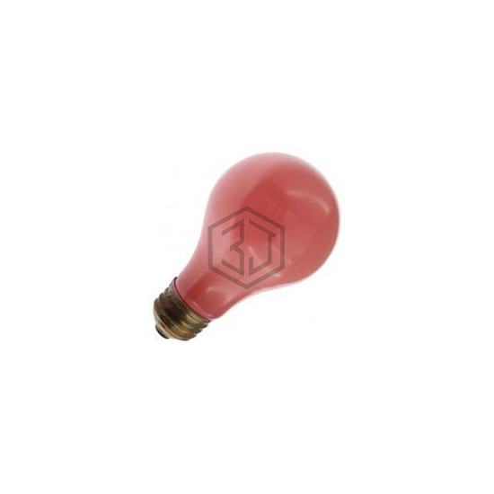 WX-EKAA-9 - Interlight - Lamps - Incandescents, Neons