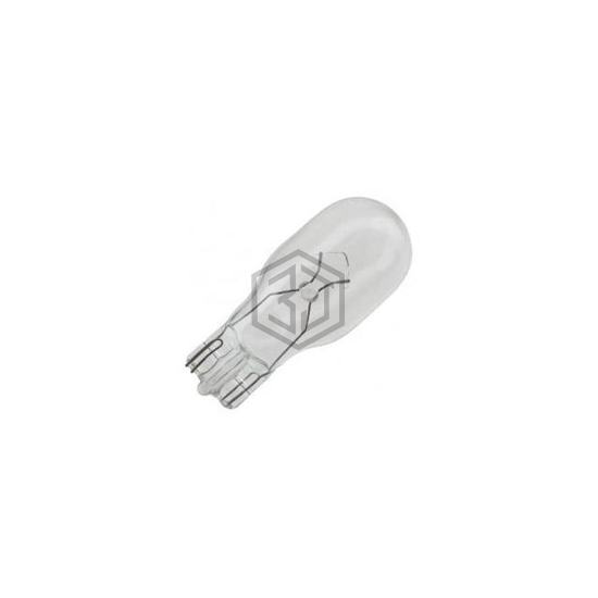 WX-EL1J-5 - Interlight - Lamps - Incandescents, Neons