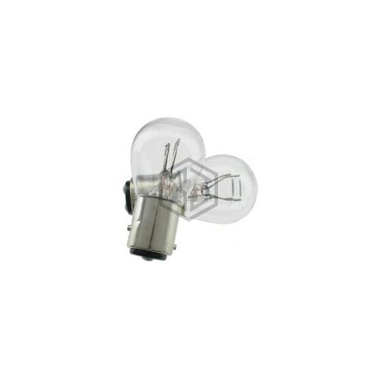 WX-EL3Y-7 - Interlight - Lamps - Incandescents, Neons