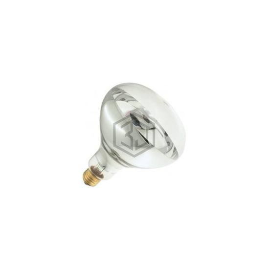 WX-EJ9H-0 - Interlight - Lamps - Incandescents, Neons