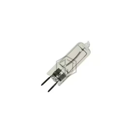 WX-EL5G-2 - Interlight - Lamps - Incandescents, Neons