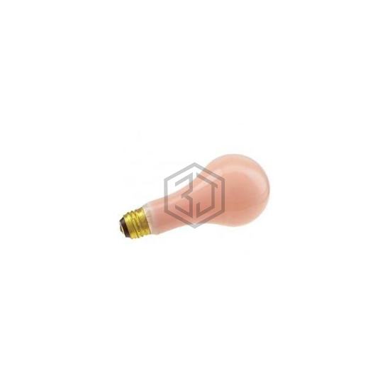 WX-EJ6W-8 - Interlight - Lamps - Incandescents, Neons