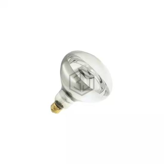 WX-ELWW-5 - Interlight - Lamps - Incandescents, Neons