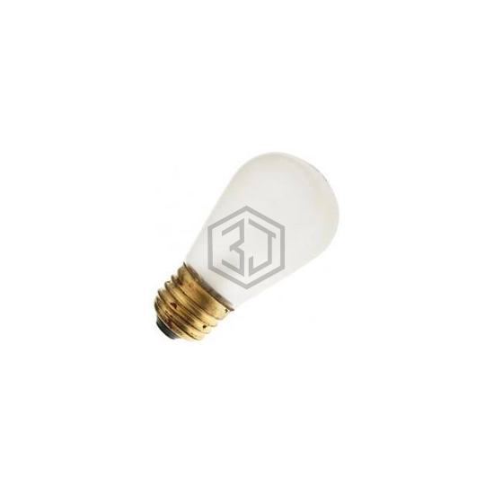 WX-EHUR-2 - Interlight - Lamps - Incandescents, Neons