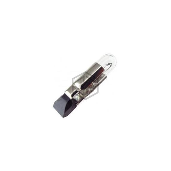 WX-EF49-9 - Interlight - Lamps - Incandescents, Neons