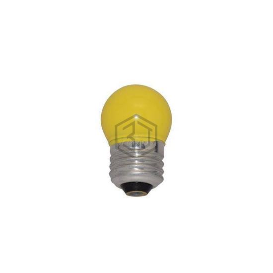 WW-0QSY-7 - Interlight - Lamps - Incandescents, Neons
