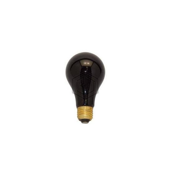WW-37RJ-9 - Interlight - Lamps - Incandescents, Neons