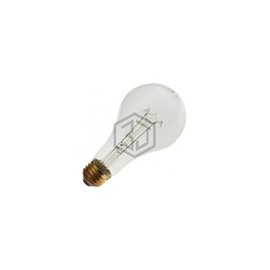 WX-EE58-9 - Interlight - Lamps - Incandescents, Neons