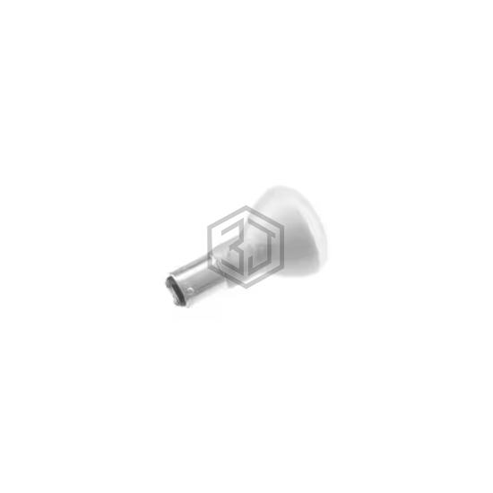 WX-EEAY-1 - Interlight - Lamps - Incandescents, Neons