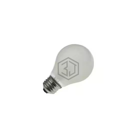 WX-EGSV-1 - Interlight - Lamps - Incandescents, Neons