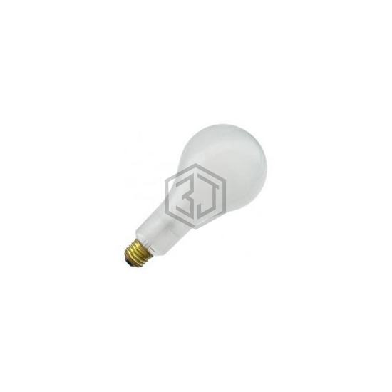 WX-EEHQ-5 - Interlight - Lamps - Incandescents, Neons