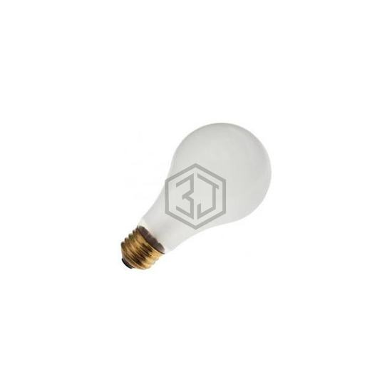 WX-EEB9-2 - Interlight - Lamps - Incandescents, Neons