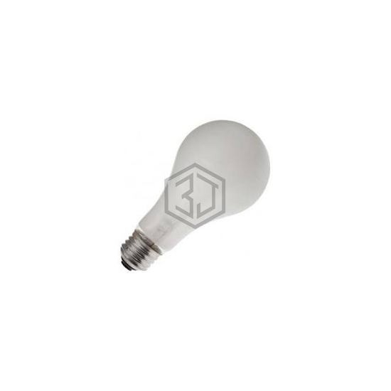 WX-EGVH-9 - Interlight - Lamps - Incandescents, Neons