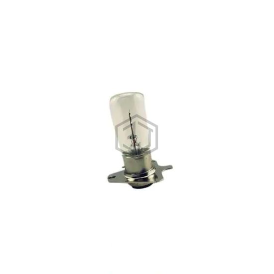 WW-8ZKB-3 - Interlight - Lamps - Incandescents, Neons