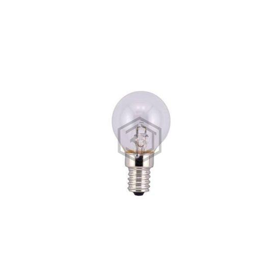 WW-7EA0-9 - Interlight - Lamps - Incandescents, Neons