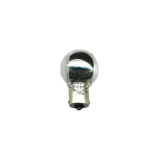 WW-2Y4L-9 - Interlight - Lamps - Incandescents, Neons