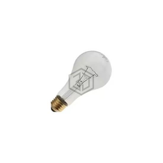 WX-EGXW-6 - Interlight - Lamps - Incandescents, Neons