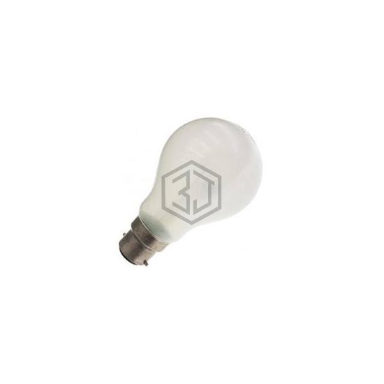 WX-EHWK-6 - Interlight - Lamps - Incandescents, Neons