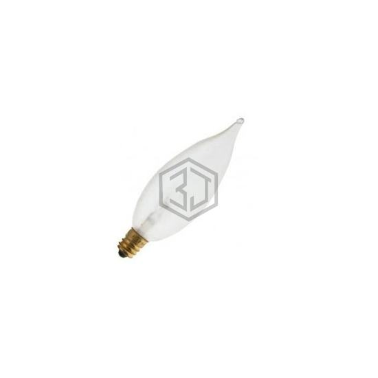 WX-ELT6-9 - Interlight - Lamps - Incandescents, Neons