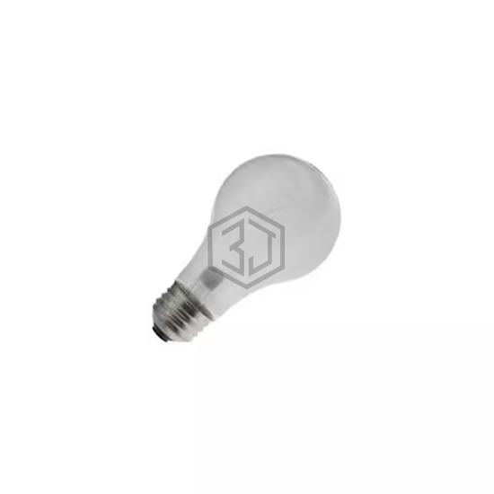 WX-EHWT-2 - Interlight - Lamps - Incandescents, Neons