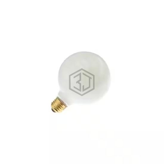 WX-EEVW-5 - Interlight - Lamps - Incandescents, Neons